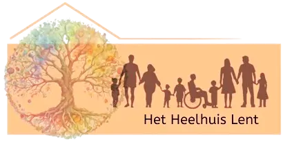 Heelhuis Lent | Holistische zorg voor iedereen!